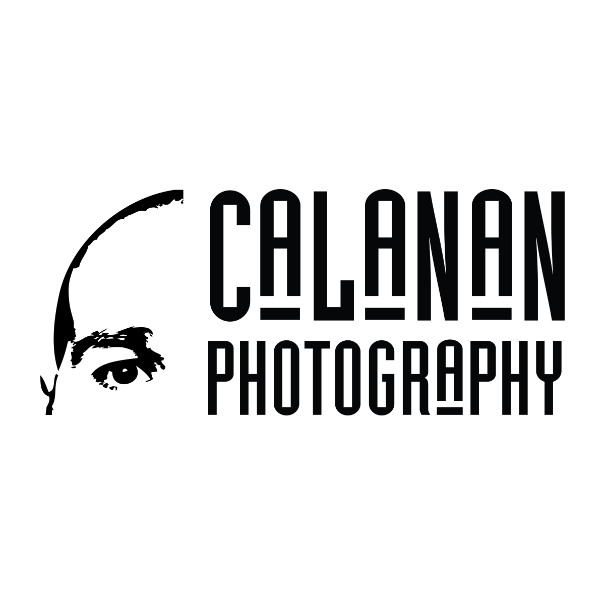 Calanan Photography