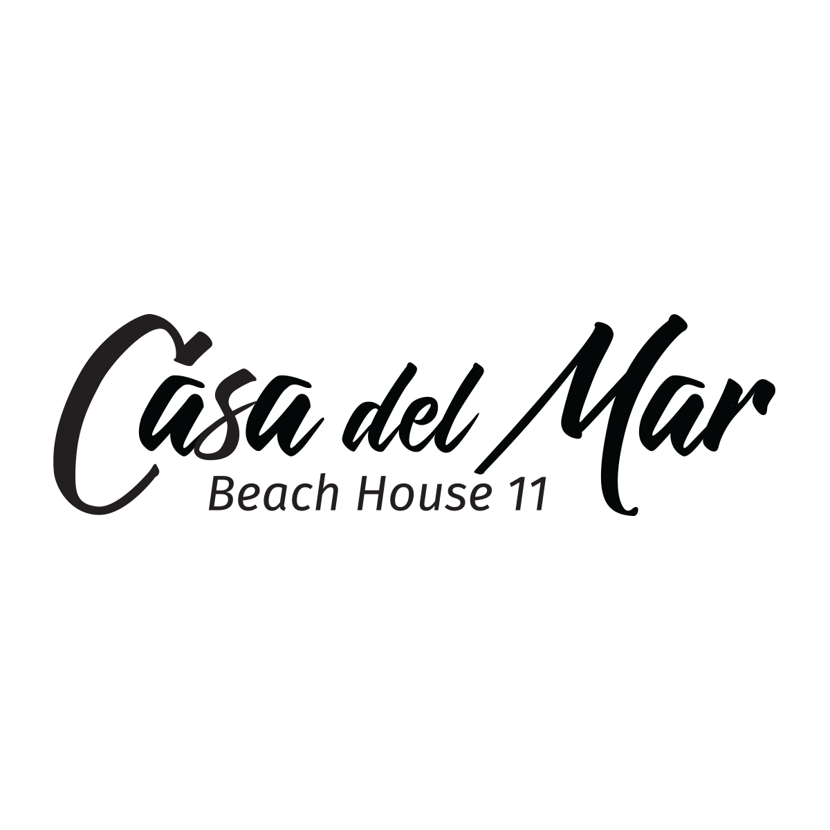 Casa del Mar