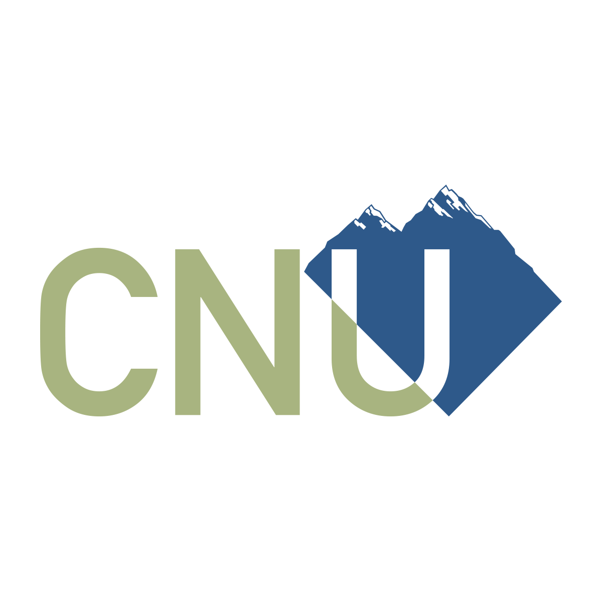 CNU Utah