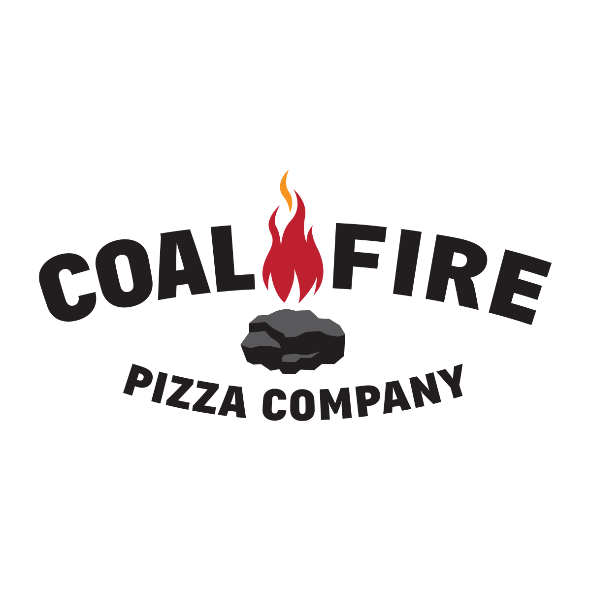 Coal Fire Pizza Company