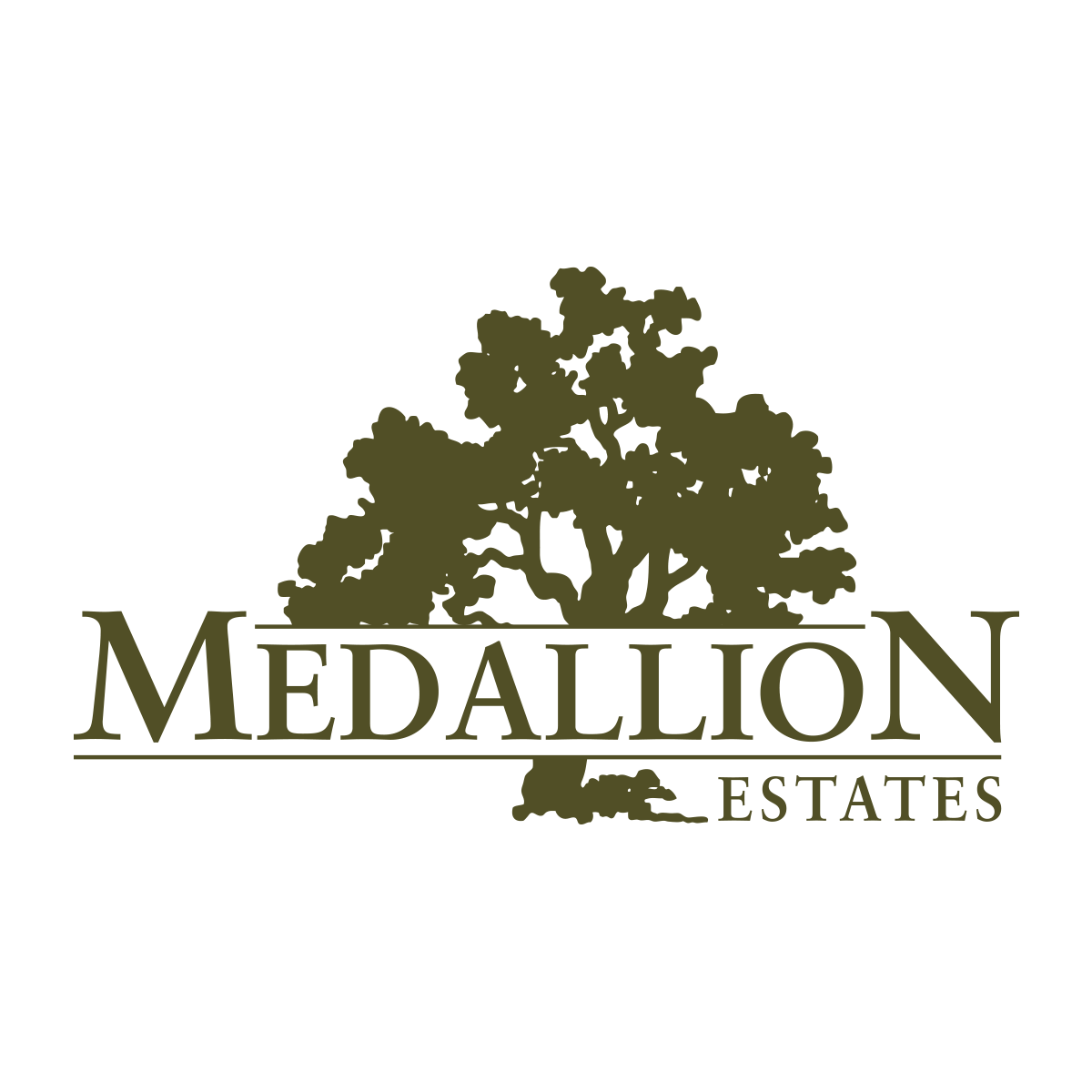 Medallion Estates