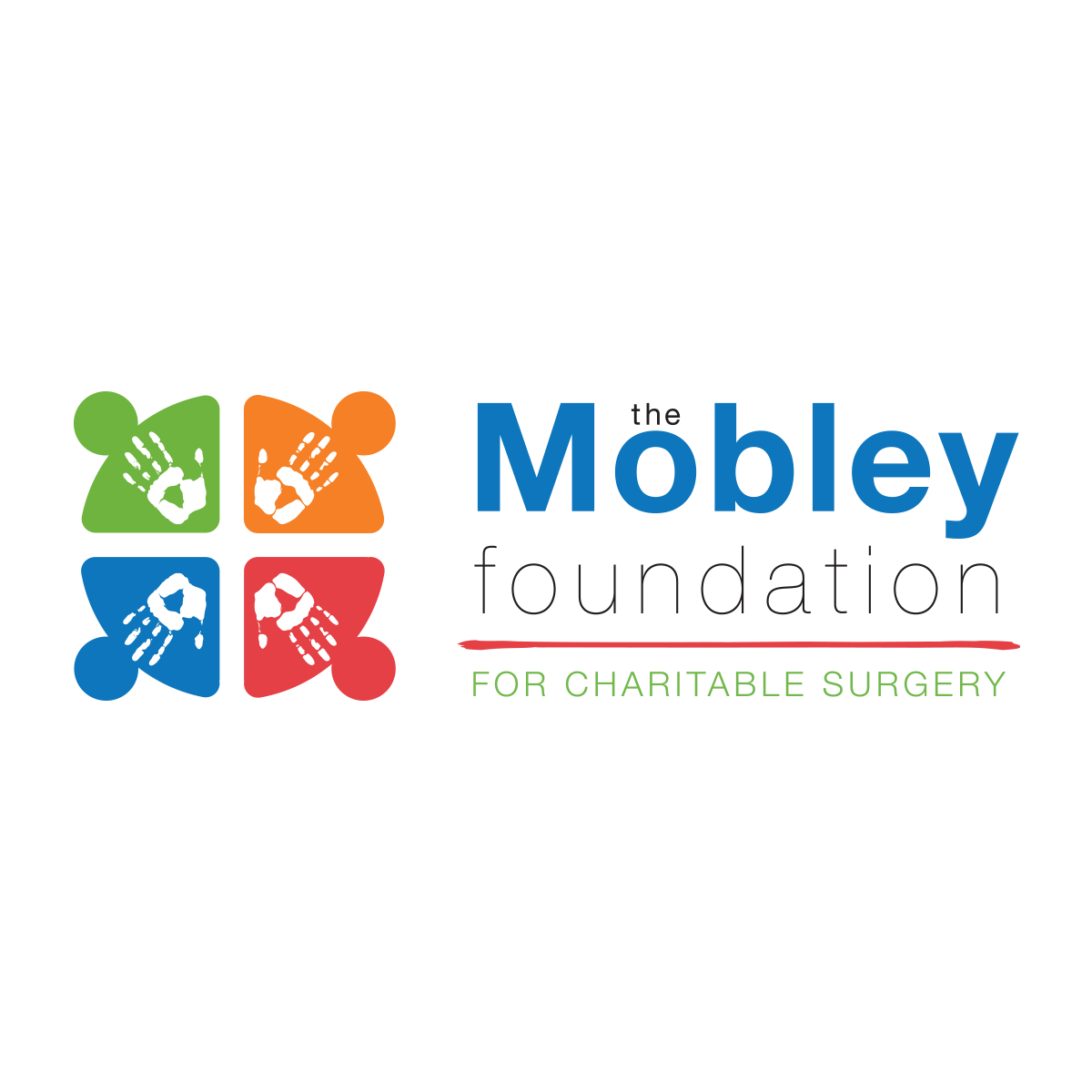 The Mobley Foundation