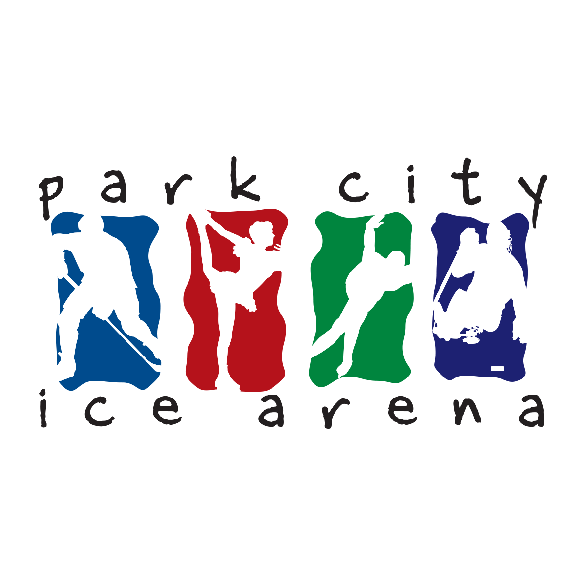 Park City Ice Arena 