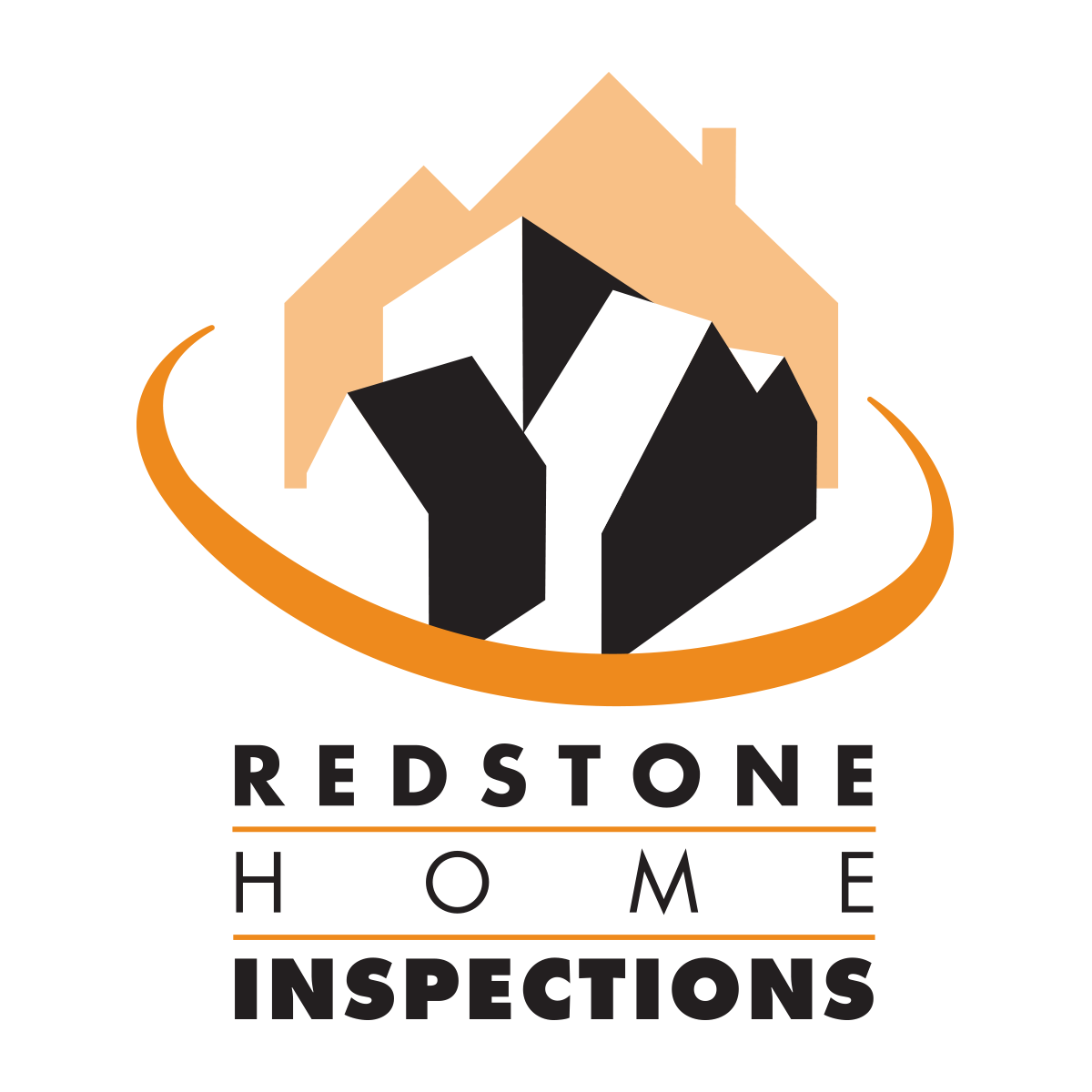 Redstone Home Inspections