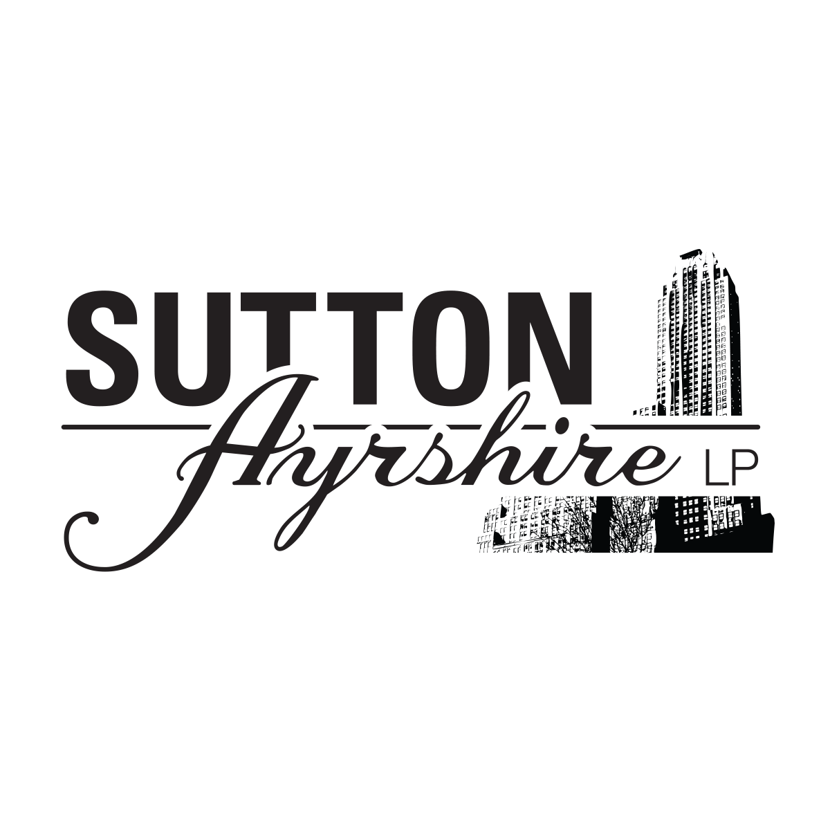 Sutton Aryshire