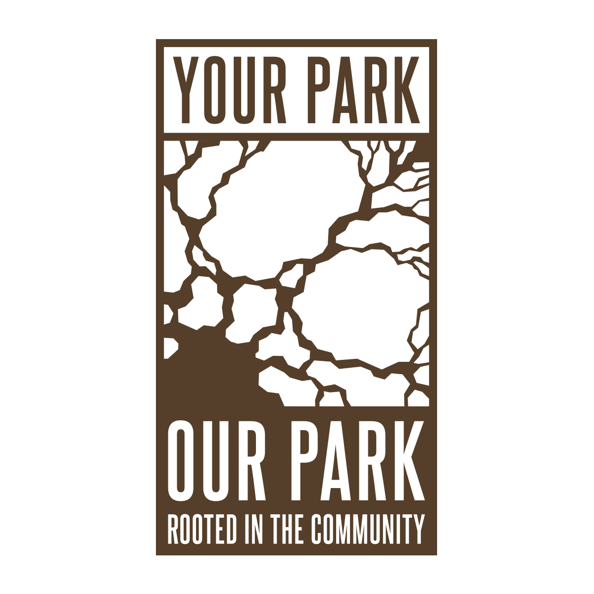 Your Park Our Park